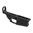 M5 Lower Receiver, unbestückt, für AR .308, schwarz
