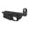 M5 Lower Receiver, unbestückt, für AR .308, schwarz