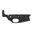 M5 Lower Receiver, unbestückt, für AR .308, schwarz
