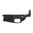 M5 Lower Receiver, unbestückt, für AR .308, schwarz