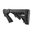 KICKLITE Tactical-Schaft für Remington 870, 12 Gauge, schwarz