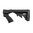 KICKLITE Tactical-Schaft für Remington 870, 12 Gauge, schwarz