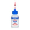 Applikator 3er-Pack