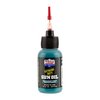 Lucas Extreme Duty Gun Oil bietet hervorragenden Schutz vor Rost, Verschleiß und Feuchtigkeit, ideal für alle Arten von Feuerwaffen und extremen Bedingungen.