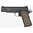 MOE-Griffschalen TSP für 1911 Full-Size FDE