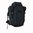Halftrack-Pack – Schwarz