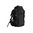 Halftrack-Pack – Schwarz