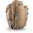 Halftrack-Rucksack – Dry Earth