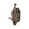 Operator-Pack – Dry Earth