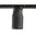 MVG Vertikalgriff M-LOK Polymer schwarz