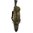 Gunrunner-Pack – Loden