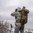 Gunrunner-Pack – Loden