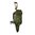 Gunrunner-Pack – Loden