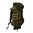 Gunrunner-Pack – Loden