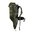 Gunrunner-Pack – Loden