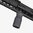 MVG Vertikalgriff M-LOK Polymer Stealth-Grau