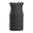 MVG Vertikalgriff M-LOK Polymer Stealth-Grau