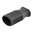 MVG Vertikalgriff M-LOK Polymer Stealth-Grau