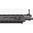 M-LOK-Rail 3-Slot Picatinny 1,6" Polymer für AR-15 schwarz