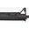 M-LOK zu MOE Adapter-Kit für AR-15, schwarz