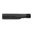 AR-15/M16 BCM MIL-SPEC 6-Position Pufferrohr (Receiver Extension)