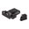 CZ 75/85 verstellbares Visier-Set