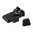 CZ 75/85 verstellbares Visier-Set