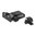 Verstellbares Visierset für SIG P220‑Serie