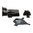 Verstellbares Visierset für SIG P220‑Serie