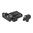 COLT 80S verstellbares Visier-Set