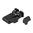COLT 80S verstellbares Visier-Set