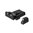BERETTA 92/96 Einstellbares Visierset