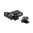 BROWNING GP verstellbares Visier-Set