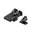 BROWNING GP verstellbares Visier-Set