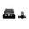 BROWNING GP verstellbares Visier-Set