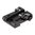 BROWNING HP VIGILIANT verstellbares Hintervisier