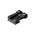 BROWNING HP SPORT verstellbare Kimme