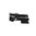 BROWNING HP SPORT verstellbare Kimme