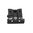 BROWNING HP SPORT verstellbare Kimme