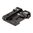 SIG SAUER P SERIES einstellbare Kimme
