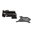 CZ 75, 85 (NEW MODEL) Einstellbares Hinterkorn