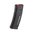 LWRC SIX8 Magazin 6.8 SPC 30 Schuss Polymer Schwarz