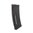 LWRC SIX8 Magazin 6.8 SPC 30 Schuss Polymer Schwarz