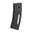 LWRC SIX8 Magazin 6.8 SPC 30 Schuss Polymer Schwarz