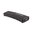 LWRC SIX8 Magazin 6.8 SPC 30 Schuss Polymer Schwarz