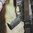 MOE K2+ Grip, Polymer, für AR-15/M4, Stealth-Grau
