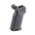 MOE K2+ Grip, Polymer, für AR-15/M4, Stealth-Grau
