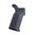 MOE K2+ Grip, Polymer, für AR-15/M4, Stealth-Grau