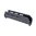 MOE FOREND M-LOK für 12GA MOSSBERG 590/590A1 Stealth Gray