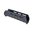 MOE FOREND M-LOK für 12GA MOSSBERG 590/590A1 Stealth Gray